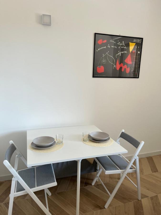 Trastevere Cozy Apartment Roma Exterior foto
