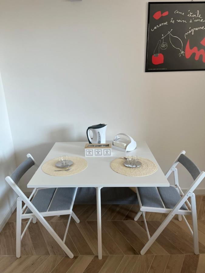Trastevere Cozy Apartment Roma Exterior foto